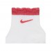Nike WMNS Everyday Ankle Remastered Socks 102
