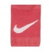 Nike WMNS Everyday Plus Lightweight 3er Pack 935