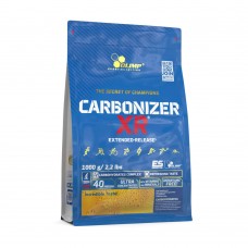 Olimp Labs Carbonizer XR Sport Edition 1000g Zitrone 274