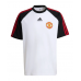 adidas Manchester United T-Shirt