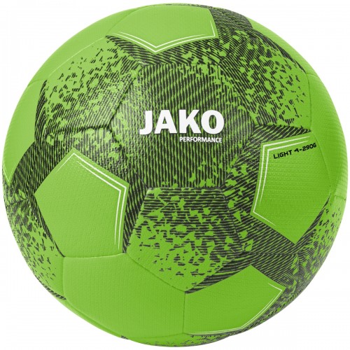 JAKO Lightball Performance 290g