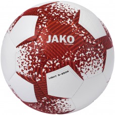 JAKO Lightball Striker 2.0 350g