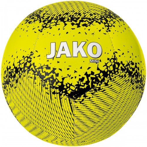 JAKO Miniball Performance 712