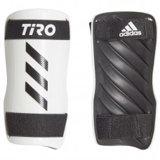Adidas Tiro SG Training 758