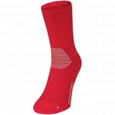 JAKO Grip Socks Comfort 100