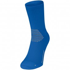 JAKO Grip Socks Comfort 400