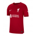 Nike FC Liverpool Trikot Home 2022/2023 