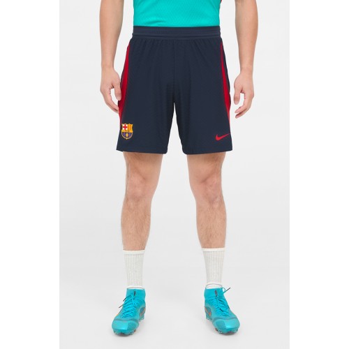 FC Barcelona Training Shorts 22/23 Player's Edition