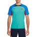 FC Barcelona Training Shirt 22/23 Player's Edition