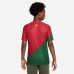 Nike Portugal Kids SS Home Shirt 2022