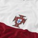 Nike Portugal Mens SS Away Shirt 2022