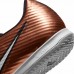 Nike ZOOM VAPOR 15 ACADEMY IC 810