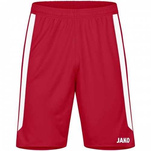 JAKO Power Sports Trousers 105