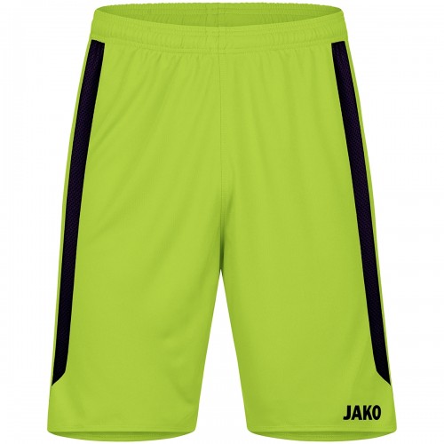 JAKO Power Sports Trousers 210