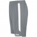 JAKO Power Sports Trousers 840