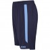 JAKO Power Sports Trousers 910