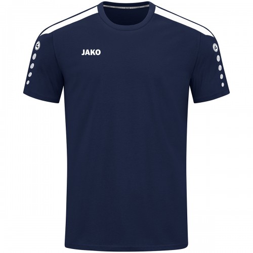 JAKO T-Shirt Power 900