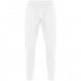 JAKO Power Polyester Trousers 000