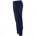 JAKO Power Polyester Trousers 900