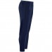 JAKO Power Polyester Trousers 900