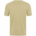 JAKO T-Shirt Pro Casual 385