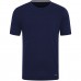 JAKO T-Shirt Pro Casual 900