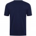 JAKO T-Shirt Pro Casual 900
