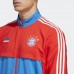 adidas FC Bayern Condivo 22 Presentation Track Top