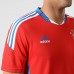 adidas FC Bayern 22/23 Training Pro T-shirt