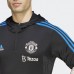 adidas Manchester United 22/23 Hooded