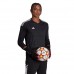 Adidas Tiro 23 GK Goalkeeper Jersey Junior 691