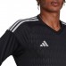 Adidas Tiro 23 GK Goalkeeper Jersey Junior 691