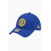 CAP NEW ERA CHELSEA FC 22/23 MARBLE 9FORTY