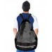 T-PRO Ballsack (backpack) - for 12 footballs