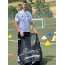 T-PRO Ballsack (backpack) - for 12 footballs