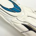 HO SOCCER GHOTTA SPECIAL EDITION TW-HAN
