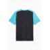                                                                                                                                                                      T-shirt Puma Manchester City 23/24 Casuals