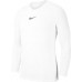 Nike JR Dry Park First Layer 100