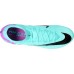Nike ZOOM SUPERFLY 9 ELITE SG-PRO P 300