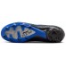 Nike ZOOM SUPERFLY 9 ELITE AG-PRO 040