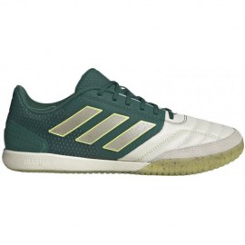 Adidas TOP SALA COMPETITION IN 548