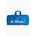 adidas Essentials Training Dufflebag M