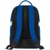 JAKO backpack Iconic 403