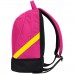 JAKO backpack Iconic 163