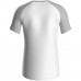 JAKO T-Shirt Iconic 016 W