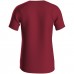 JAKO T-Shirt Iconic 103 W