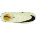 Nike ZOOM SUPERFLY 9 ELITE SG-PRO 700