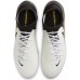 Nike PHANTOM LUNA II PRO FG 100