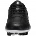 JAKO football shoe Classico II AG