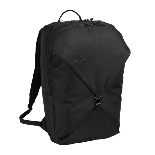 Backpack 25/Black/OS